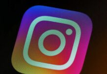 Походження Instagram: історія Марка Цукерберга та Кевіна Сістрома