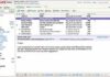 Як використовувати Yahoo Mail для базового відправлення та отримання листів