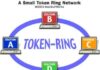 Як працює Token Ring: хороша альтернатива Ethernet