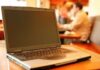 Як знайти приховані Wi-Fi точки доступу, не розряджаючи батарею