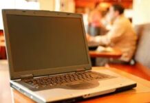 Як знайти приховані Wi-Fi точки доступу, не розряджаючи батарею