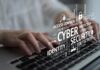 Proton VPN, PIA, NordVPN: Реальний посібник з найбезпечніших VPN