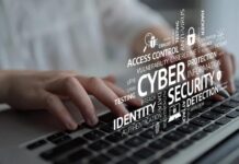 Proton VPN, PIA, NordVPN: Реальний посібник з найбезпечніших VPN