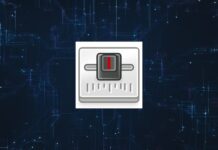 Mixxx: Найкраще безкоштовне DJ-програмне забезпечення з відкритим вихідним кодом для Windows, Mac та Linux