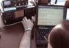 Як радіостанції «аматорського радіо» (ham radio) та мережі підтримують зв’язок