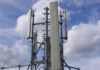 Як 3G змінить бездротовий інтернет: Перехід від GSM до UMTS