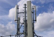 Як 3G змінить бездротовий інтернет: Перехід від GSM до UMTS