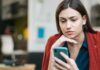 Як вимкнути оповіщення AMBER на iPhone і Android, не втрачаючи важливих сповіщень