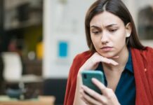 Як вимкнути оповіщення AMBER на iPhone і Android, не втрачаючи важливих сповіщень
