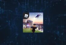Як встановити та грати в Roblox на Windows, Mac, Android та iOS