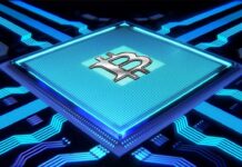 Причини припинення персонального майнінгу Bitcoin та те, що замінює нагороду за блок