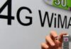 4G LTE, WiMAX та HSPA+: Правда про ранні дні мобільного широкосмугового доступу